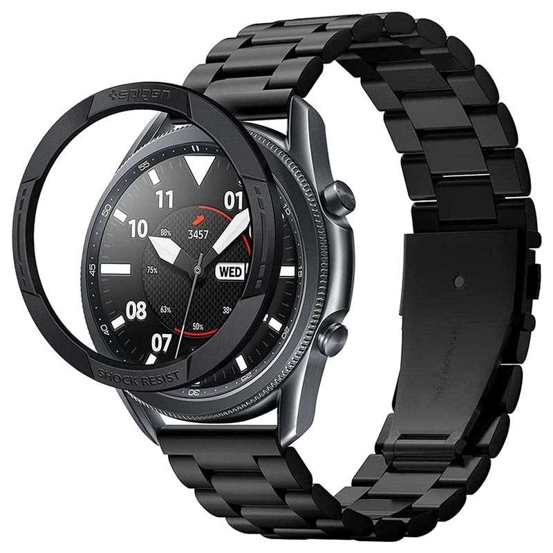 Samsung Galaxy Watch 3 Smartwatch